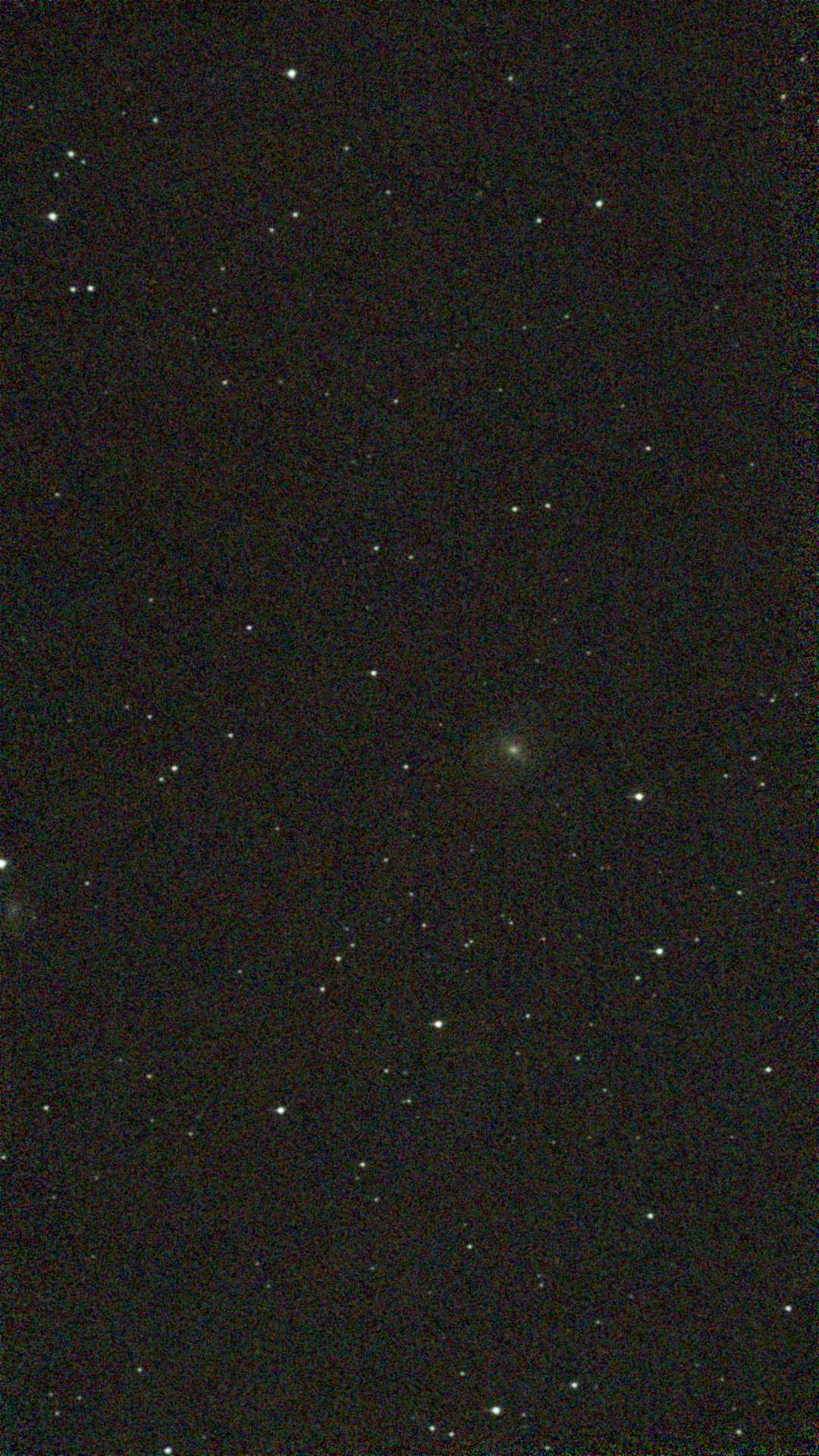 M 91.jpg